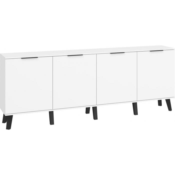 Komoda Sven SVN-03