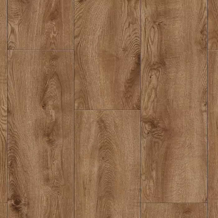 Panel winylowy SPC Roseburn Oak R113 4mm 23/32