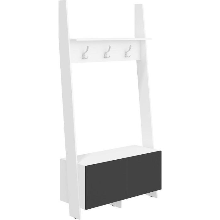 Wieszak Rack