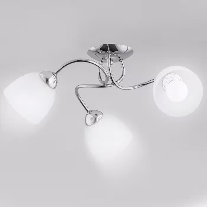 Lampa Silia 27503 LW3