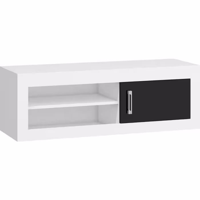 Stolik RTV 1D Verin-21