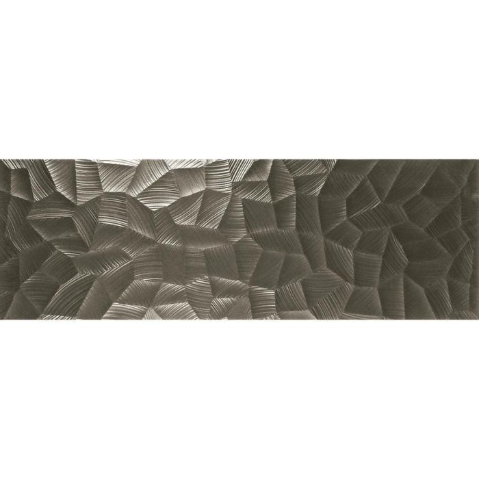 Lux Metallic 40X120 Rect.