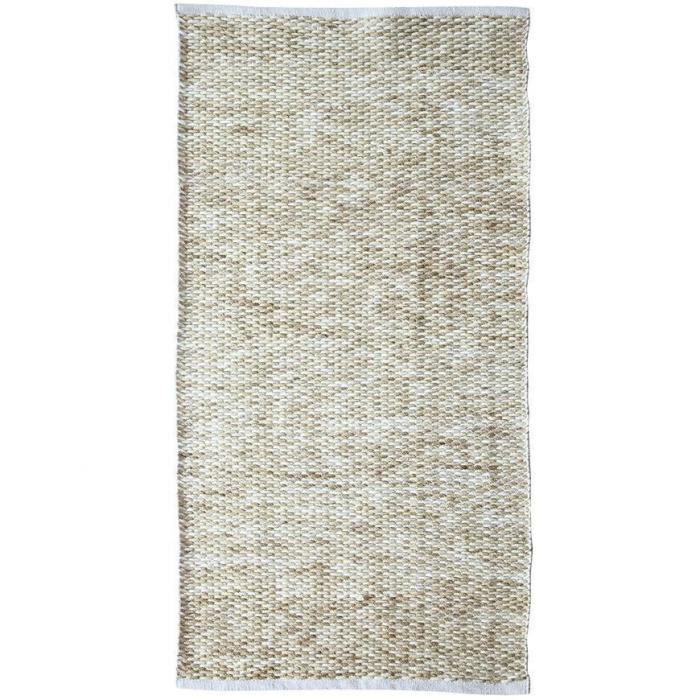 Dywan loroly 1,2/1,7 psr-30075 beige