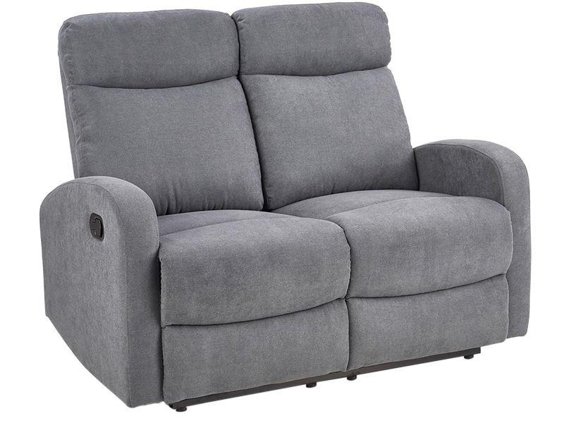 Sofa Inge 2S