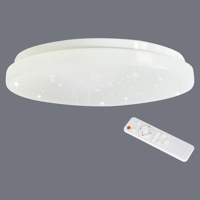 Plafon Universe EK75388 LED 50cm 50W