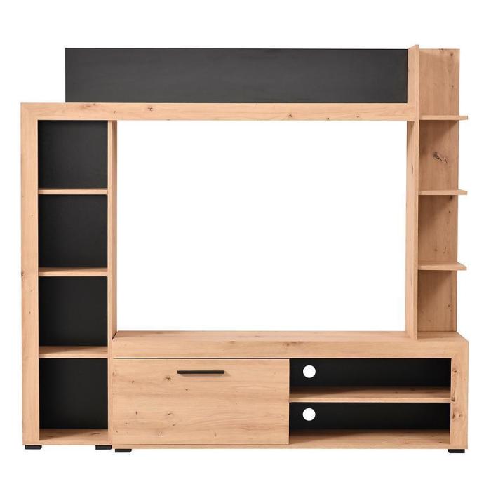 Meblościanka Rubi artisan 11008241