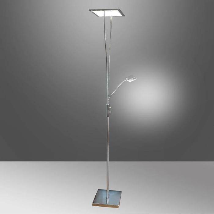 Lampa Hestia LED AF-KG30C