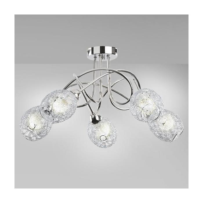 Lampa Vera 17845 LW5