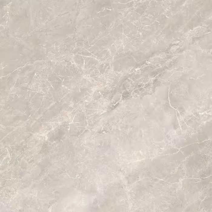 Terakota Balmoral Taupe Rect. 60/60
