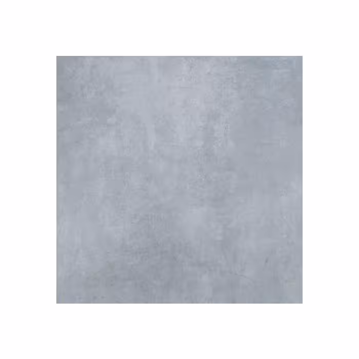 Gres Beton Grey 60/60/2