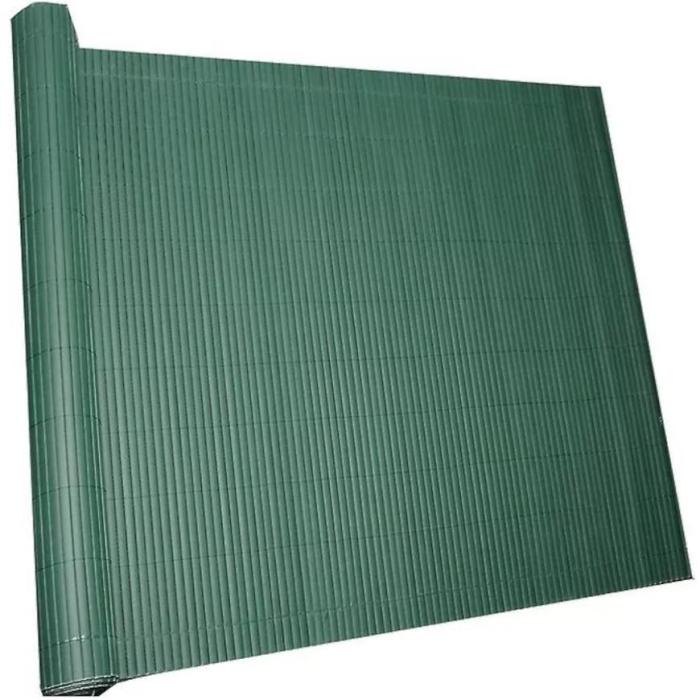 Osłona na balkon Pvc 100/300 PFD 1030