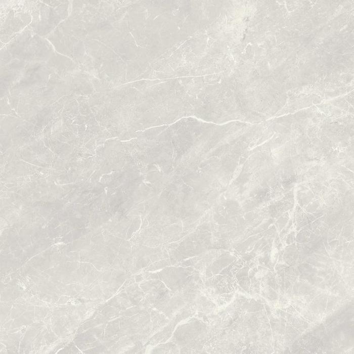 Terakota Balmoral silver 60/60 PEI 4