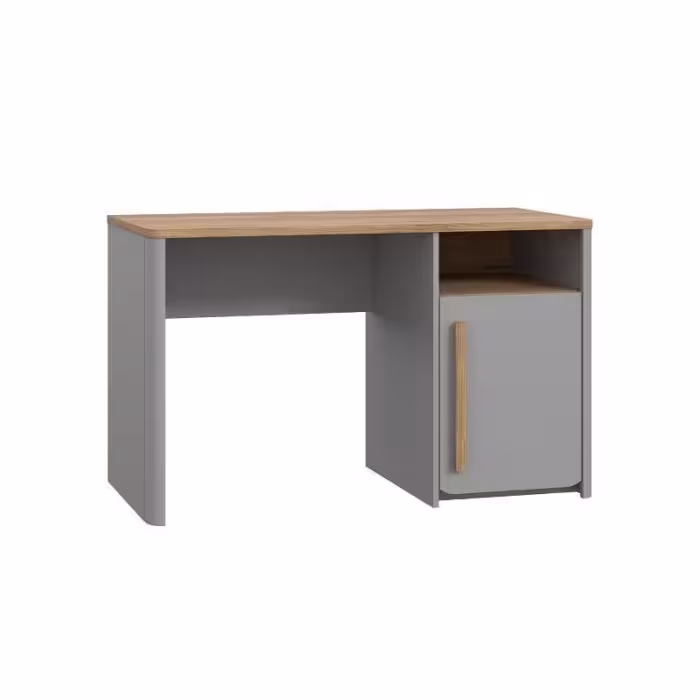 Biurko Surfinio SFNB211-M378