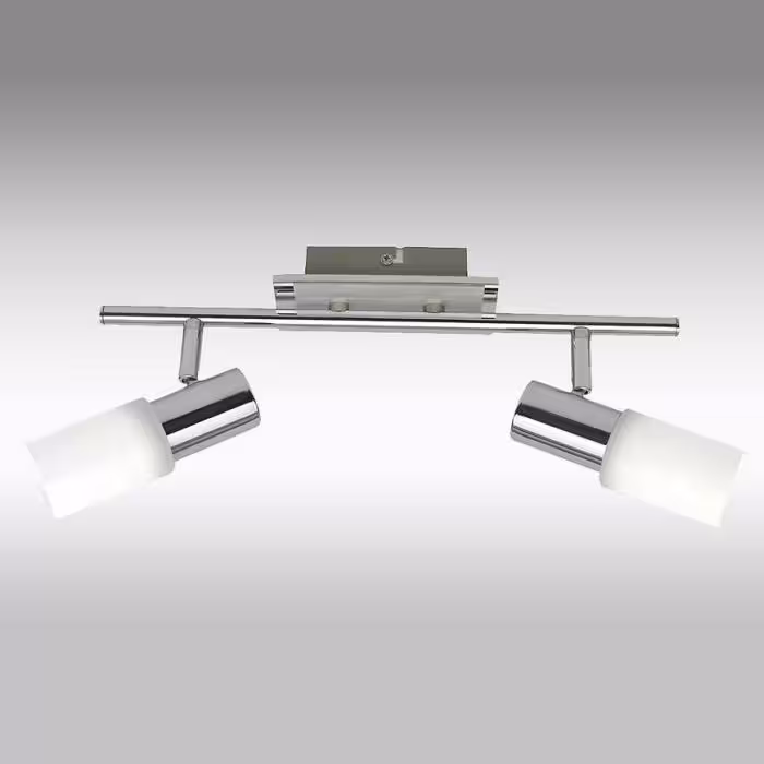 Lampa Logan 6097 LS2