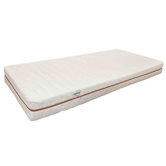 Materac Kokos Aqua 90/200