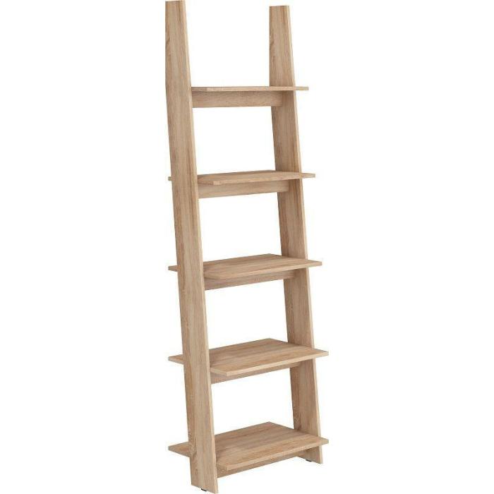 Regał Rack 60