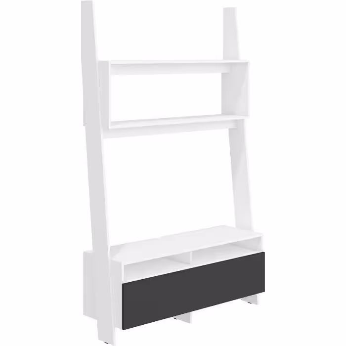 Stolik RTV Rack