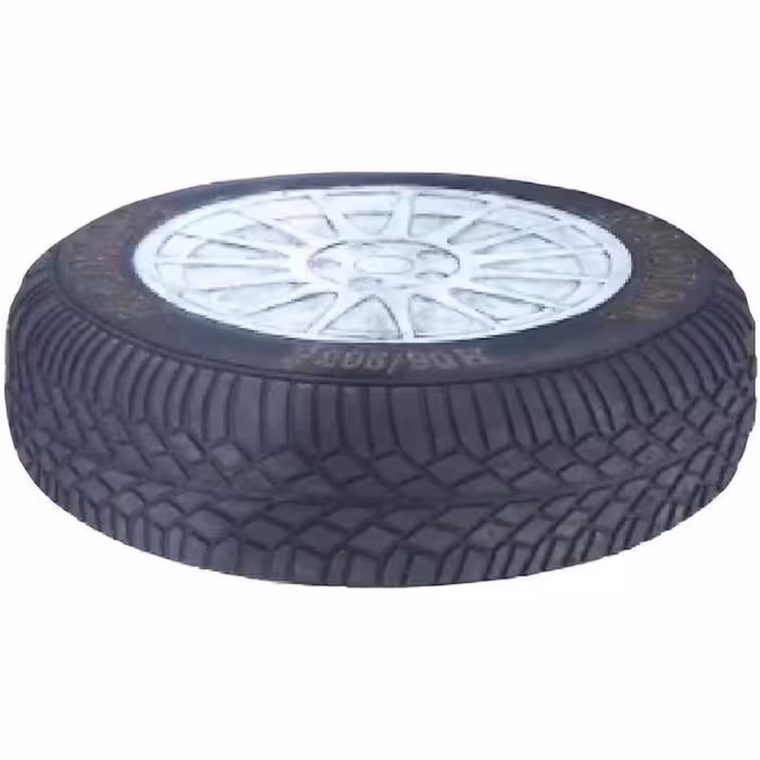 Wycieraczka Tyre mat Pbj 5506 45x75