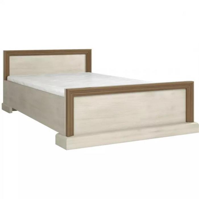 Łóżko Royal L1 171X212