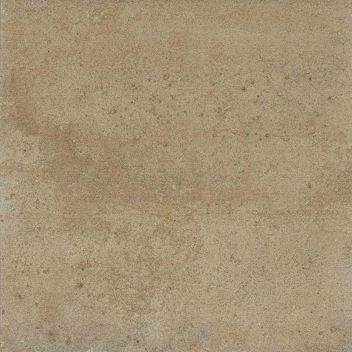 Płytka klinkierowa Base Orion beige 33/33