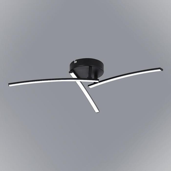 Plafon Stella 3 LED AC-ST18BL