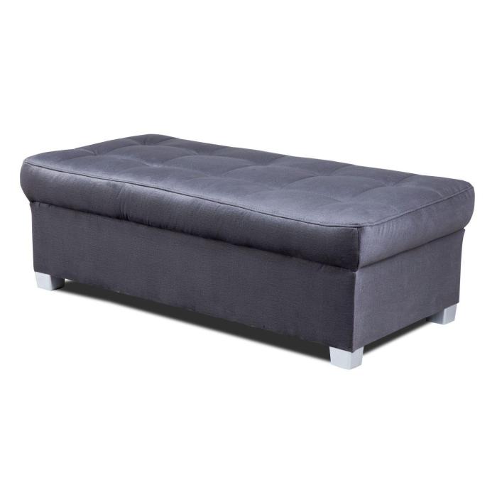Pufa Nixon Lux