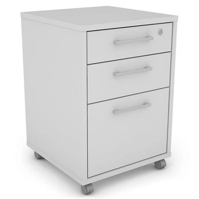 Kontenerek Torino 48x49x68.5cm 642671
