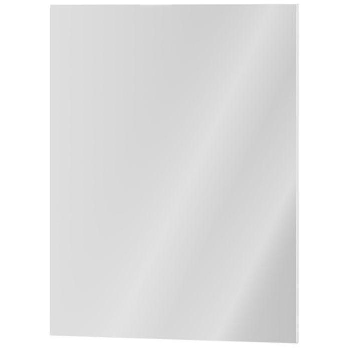 Lustro wiszące Selene 21