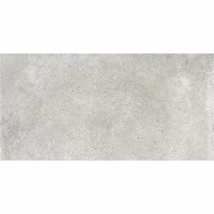 Gres Base Urban Gris 904722 60/120