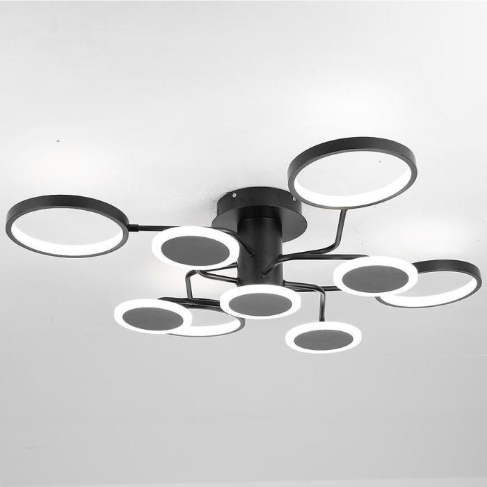 Lampa Fenomen LED AC-FE94LB LW9