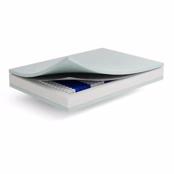 Materac Dgats 80x200