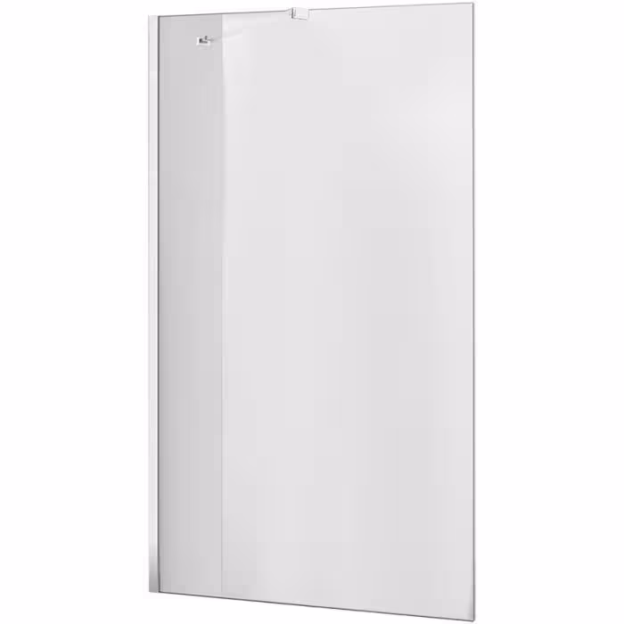 Ścianka WALK-IN Rode 100x195 CZ CHR
