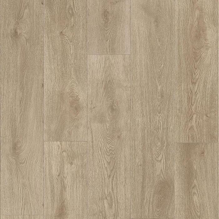 Panel winylowy SPC Haystack Oak Z215 4mm 23/32