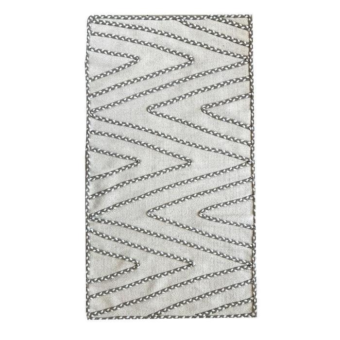 Dywan olesyapok 0,8/1,5 cr-8702 beige