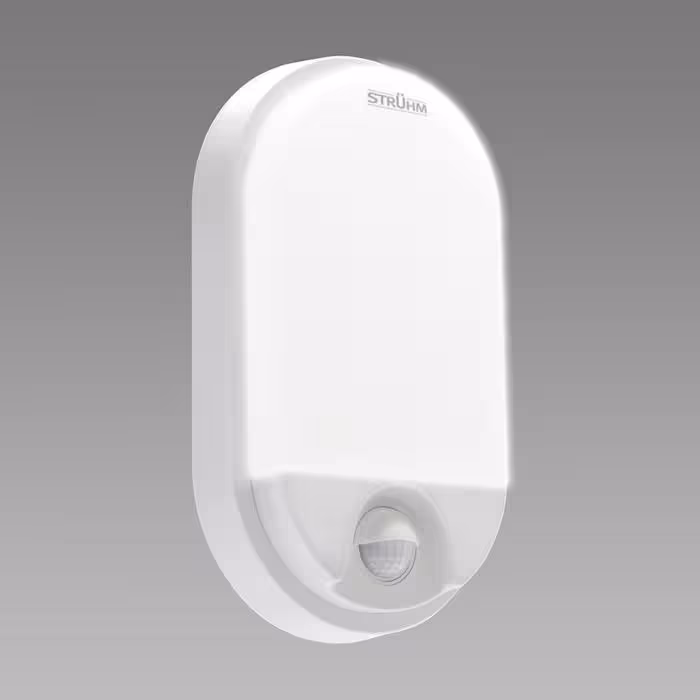 Plafon Pedro LED SL 15W 4000K White 03793 PL1