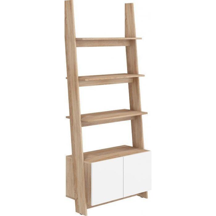 Regał Rack 80 1D