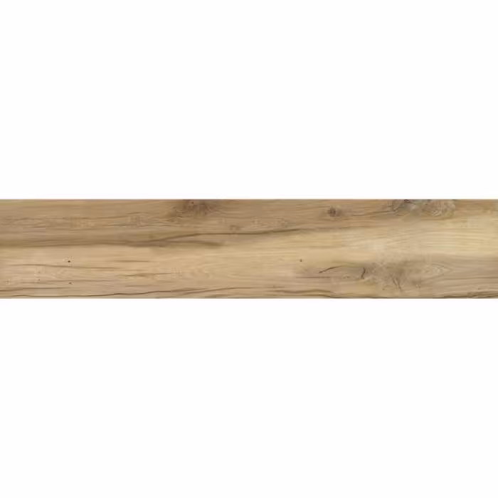 Gres Blaze Roble 22,7/119,5