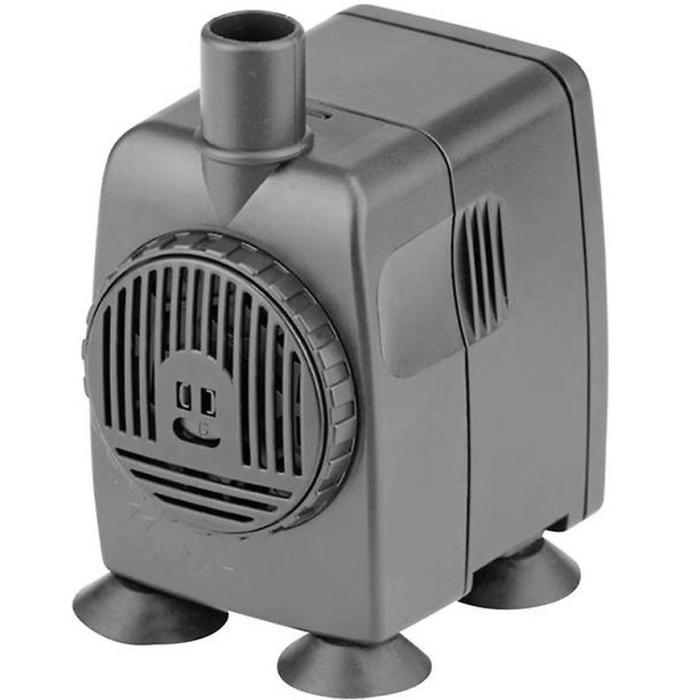 Pompa posąg Pondocompact 800I 57504