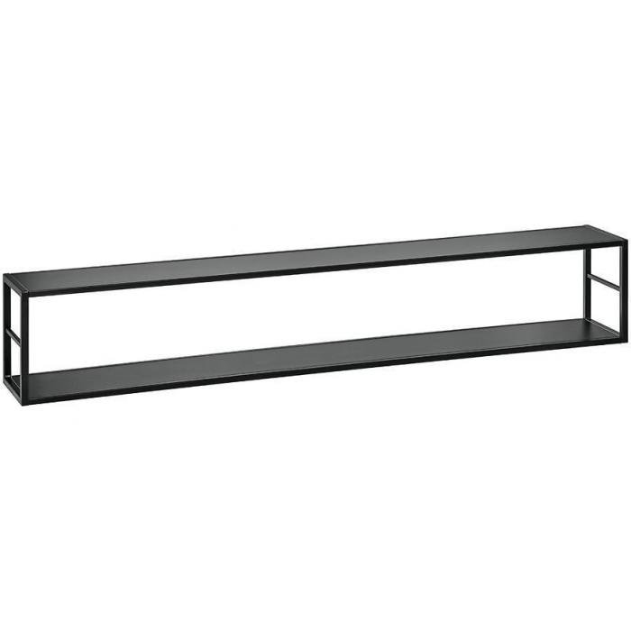 Regał metalowy Switch RM 8