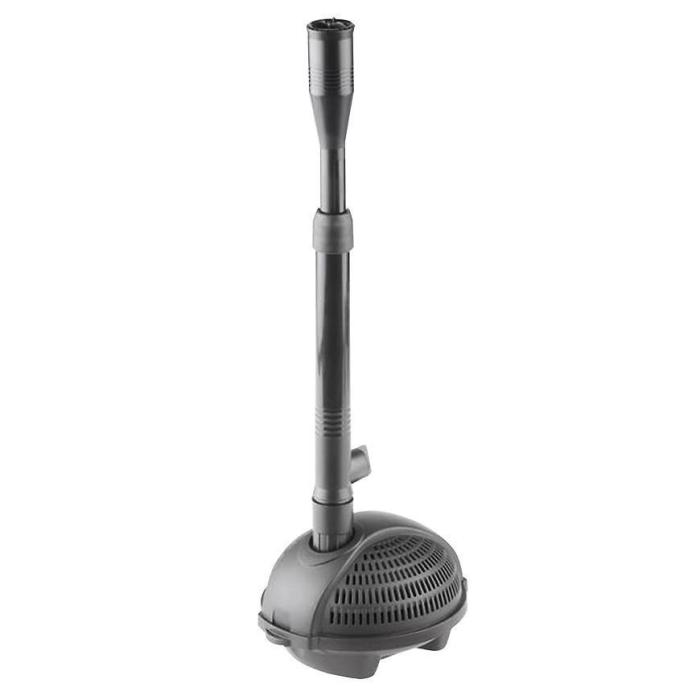Pompa fontannowa Pondo vario 750l/H 56465