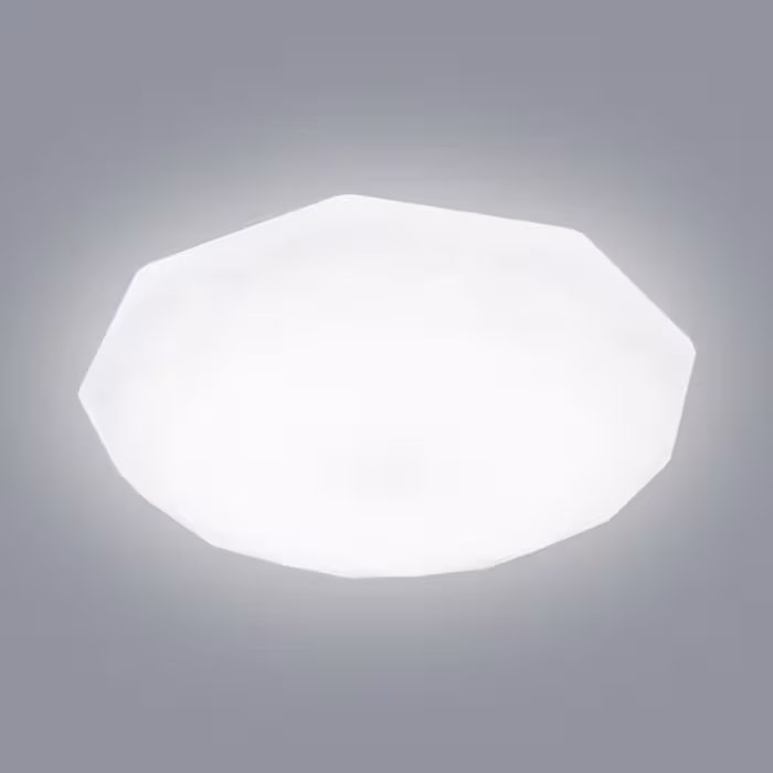 Plafon Atomic EK76706 24W 4000K PL1