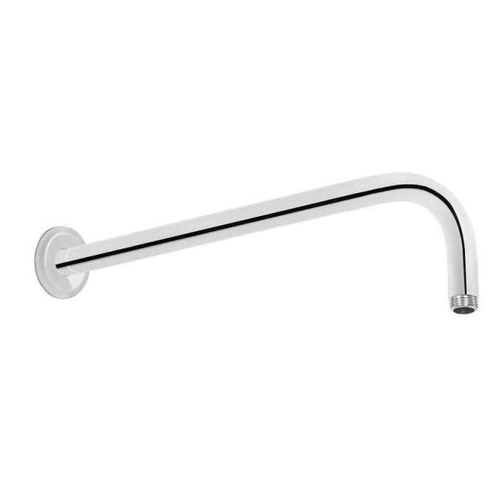 Ramię natrysku okrągłe 40 cm SC-P1-009