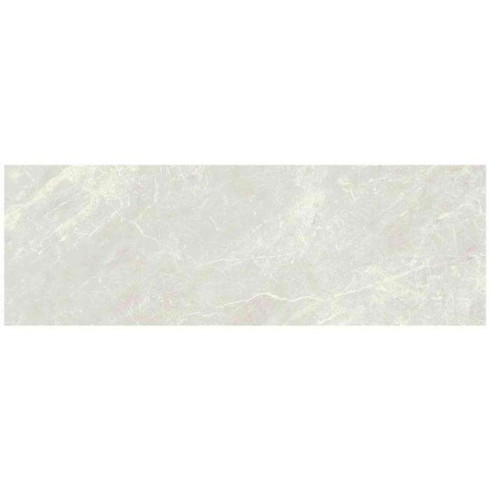 Glazura Balmoral silver 30/90
