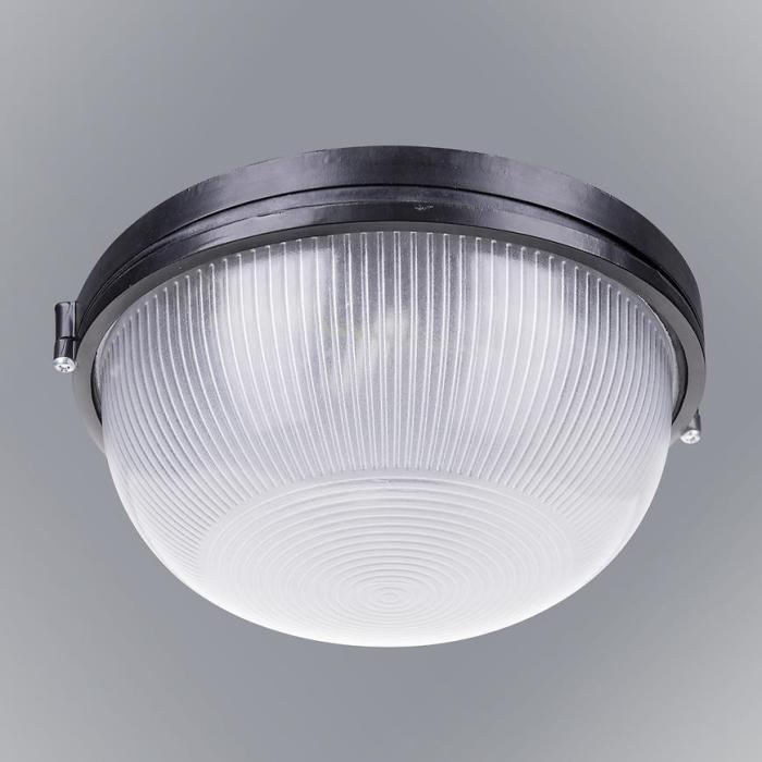 Oprawa Victor 25 VO2132 PL1