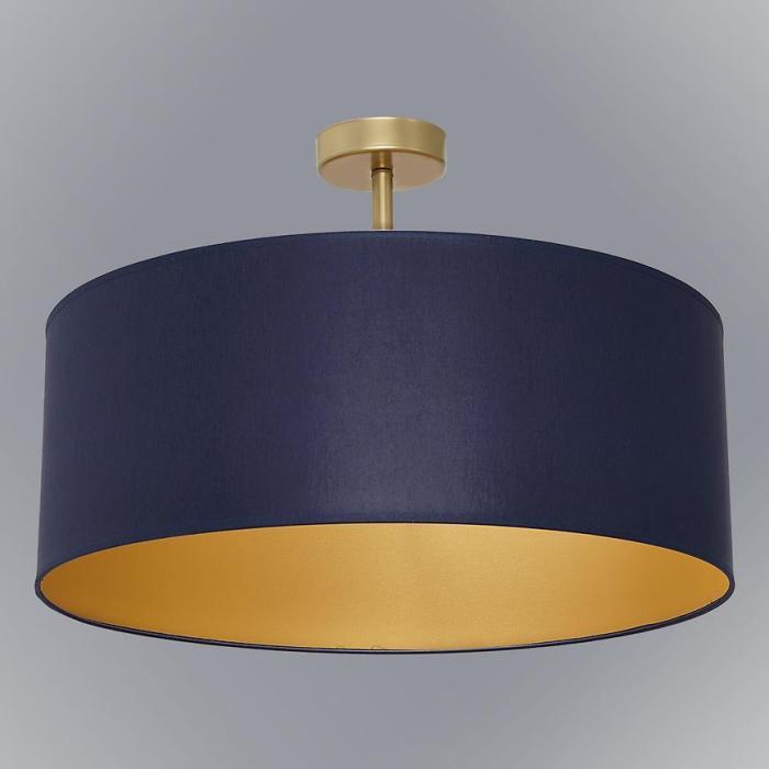Lampa Ben MLP6457 LW3
