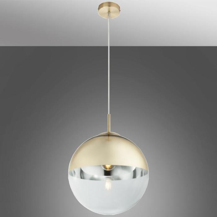 Lampa 15857 LW1 LED