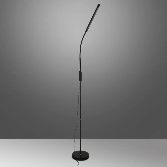 Lampa Pingo LED AF-PI13LB LP1