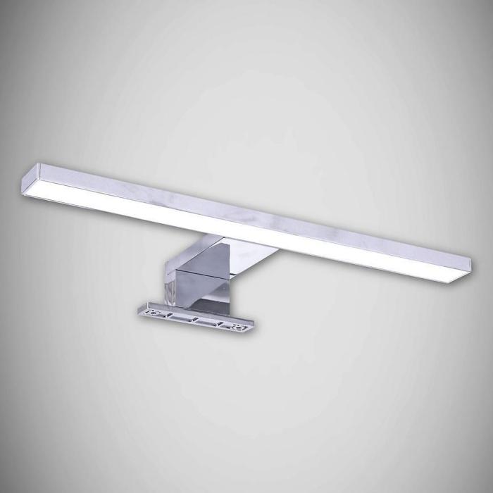 Kinkiet Roxana LED 5W Chrome 4000K 03748 K1