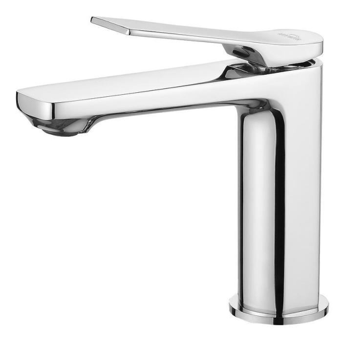 Bateria Umywalkowa Neri Chrom
