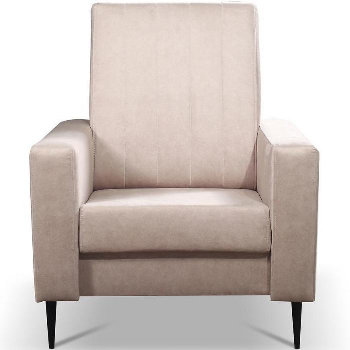 Fotel Toronto Zetta 291